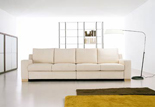 Martin20 di Linea Italia