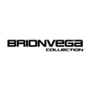 Brionvega