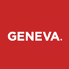 Geneva