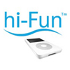 Hi-Fun