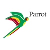 Parrot