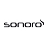 Sonoro