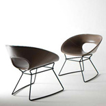 Apple Juice W di Fasem design Roberto Lazzeroni