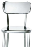 Deja-vu Chair di Magis