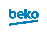 elettrodomestici cucina beko logo slideshow